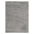 thumbnail image 1 of Nourison Cloud CLD01 Indoor Area Rug, 1 of 6
