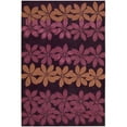thumbnail image 1 of Nourison Contour CON16 Area Rug, 1 of 2
