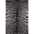 thumbnail image 1 of Nourison Contour CON30 Hand-Tufted Polyester Rectangle Rug, 1 of 4