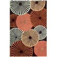 thumbnail image 1 of Nourison Contour Collection Area Rug, 1 of 7