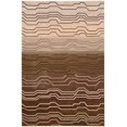 thumbnail image 1 of Nourison Contour Natural Area Rug CON04 7'3" x 9'3", 1 of 4