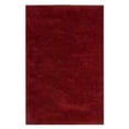 thumbnail image 1 of Nourison  Coral Reef CR01 Area Rug, 1 of 5