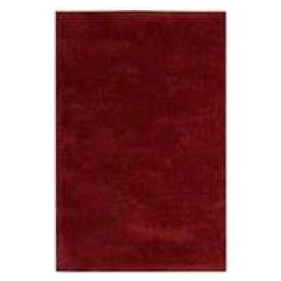 Nourison Coral Reef CR01 Area Rug