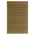 thumbnail image 1 of Nourison Cosmopolitan CS94 Area Rug - Cocoa, 1 of 4