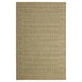 thumbnail image 1 of Nourison Cosmopolitan Area Rug-Color:Pistachio,Shape:Rectangle,Size:7'6" x 9'6", 1 of 6