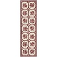thumbnail image 1 of Nourison Country Heritage Collection Area Rug, 1 of 2