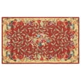 thumbnail image 1 of Nourison Country Heritage Collection Area Rug, 1 of 4