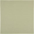 thumbnail image 1 of Nourison Courtyard Indoor/Outdoor Ivory Green 6' x 6' Square Area Rug (6 Square), 1 of 11