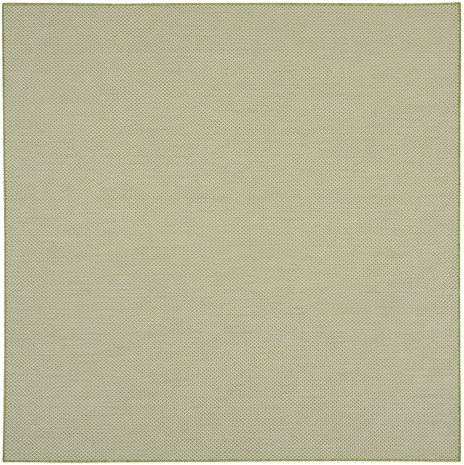 Nourison Tropical Oasis Indoor/Outdoor Modern Floral Multicolor 3'6