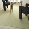 Size: 7' x 10', Actual Color: Ivory Green