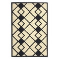 thumbnail image 1 of Nourison Decor DER03 Indoor Area Rug, 1 of 7