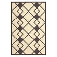 thumbnail image 1 of Nourison  Decor DER03 Area Rug, 1 of 7