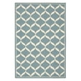 thumbnail image 1 of Nourison Decor DER06 Indoor Area Rug, 1 of 8