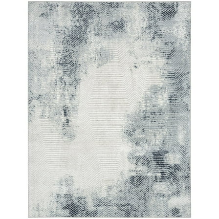 Nourison Home Dekor Area Rug