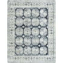 Nourison Home Dekor Area Rug