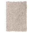 thumbnail image 1 of Nourison Destiny DEST1 Indoor Area Rug, 1 of 2