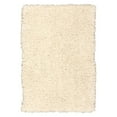 thumbnail image 1 of Nourison Destiny DEST1 Indoor Area Rug, 1 of 2