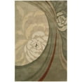 thumbnail image 1 of Nourison Dimensions Collection Area Rug, 1 of 3
