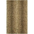 thumbnail image 1 of Nourison Dimensions Collection Rug, 1 of 4