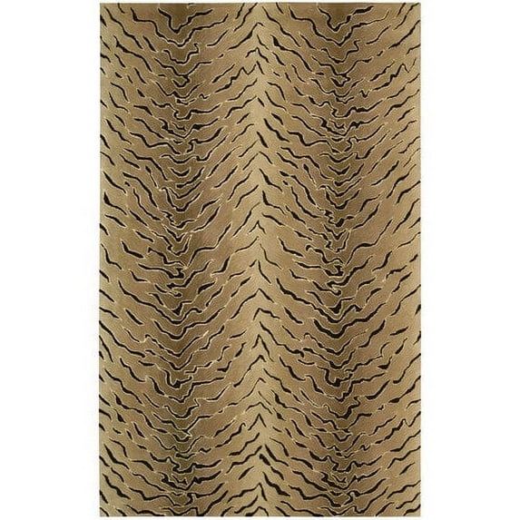 Nourison Dimensions Collection Rug