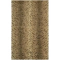 thumbnail image 1 of Nourison Dimensions Collection Rug, 1 of 4