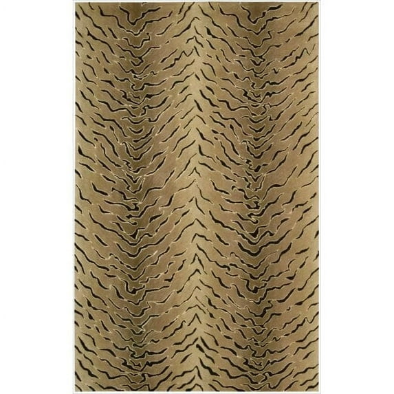 Nourison Dimensions Collection Rug