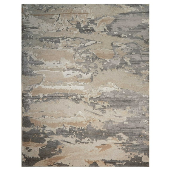 Nourison Divine Indoor Area Rug