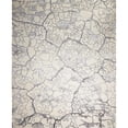 thumbnail image 1 of Nourison Divine Ivory Area Rug Ivory 8'6" x 11'6", 1 of 3