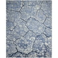 thumbnail image 1 of Nourison Home Divine Mist Area Rug, 1 of 9
