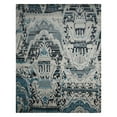 thumbnail image 1 of Nourison Dune DUN01 Indoor Area Rug, 1 of 11