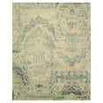thumbnail image 1 of Nourison Dune DUN01 Indoor Area Rug, 1 of 11