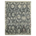thumbnail image 1 of Nourison Dune Mineral Area Rug, 1 of 9