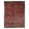 thumbnail image 1 of Nourison Dune DUN02 Indoor Area Rug, 1 of 11