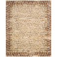 thumbnail image 1 of Nourison  Dynasty DYN01 Area Rug 7' 9" x 9' 9" 8' x 10' Red, 1 of 5