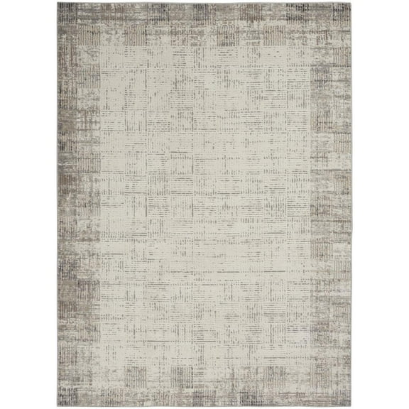 Nourison Home Elation Area Rug