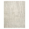 thumbnail image 1 of Nourison Ellora ELL01 Area Rug, 1 of 7