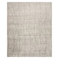 thumbnail image 1 of Nourison Ellora Area Rug-Color:Stone,Shape:Rectangle,Size:9'9" x 13'9", 1 of 7