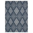 thumbnail image 1 of Nourison Enhance EN198 Machine-Made Decorative Rug, 1 of 8
