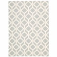 thumbnail image 1 of Nourison Enhance Rectangle Rug, 1 of 4