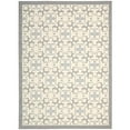thumbnail image 1 of Nourison Enhance Stone Area Rug, 1 of 3