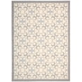 thumbnail image 1 of Nourison Enhance Stone Area Rug, 1 of 5