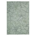 thumbnail image 1 of Nourison Escalade ESC12 Handmade Textured Rug, 1 of 2