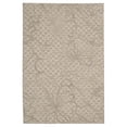 thumbnail image 1 of Nourison Escalade ESC12 Handmade Textured Rug, 1 of 2