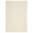 thumbnail image 1 of Nourison Escalade ESC12 Handmade Textured Rug, 1 of 2