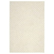 Nourison Escalade Spa Area Rug ESC12 2'3" x 8'