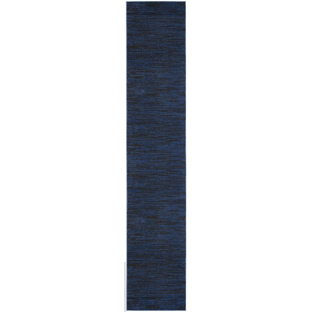 Midnight Blue