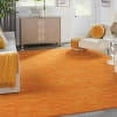 thumbnail image 1 of Nourison Essentials Indoor/Outdoor Sunburst 9' x 12' Area Rug, (9x12), 1 of 11
