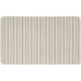 thumbnail image 1 of Nourison Everywhere Essential Polypropylene Area Rug, 1 of 1