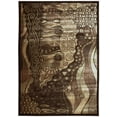thumbnail image 1 of Nourison Expressions Multicolor Area Rug XP04 9'6" x 13'6", 1 of 5