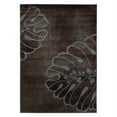 thumbnail image 1 of Nourison Expressions XP03 Area Rug, 1 of 6
